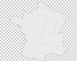 Logo rc lens png transparent image for free, logo rc lens clipart picture with no background high quality, search more creative png resources with no backgrounds on toppng. Rc Lens Top 14 Saint Denis Toulouse Png Clipart Area Black And White France France Ligue