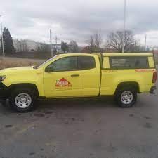 First for termite control, flea control, and general pest control. Dodson Pest Control Pest Control 1163 Hwy 126 Bristol Tn Phone Number