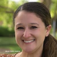 40+ "Kellie Garcia" profiles