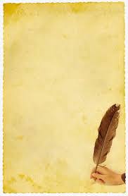 ورقة قديمة ورقة قديمة ورقة صفراء ادوات مكتبيه png وملف psd للتحميل مجانا vintage writing paper vintage paper background old paper background