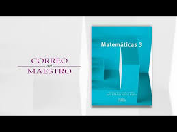 La meta del juego consiste en conectar los 9 puntos usando 4 líneas o menos sin levantar el lápiz del papel y sin trazar la misma línea más de una vez. Libro De Matematicas 1 De Secundaria Contestado Correo Del Maestro Libros Populares
