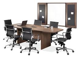 Conference Room Furniture Pl Conf 2 You Can Quickly Get Lost In The World Of Options Availabl Cheap Office Furniture Small Office Furniture Office Furniture
