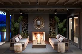 How are purchases charged to my rh credit card? Restoration Hardware Ceo Lists Napa Valley Home For 10 5 Million Wsj