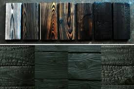 Notre coutellerie vous propose une des plus grand choix de couteaux de cuisine japonais au monde, et de nombreux accessoires comme les scies japonaises. Bois Brule La Technique Du Shou Sugi Ban Hopfab