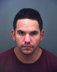 MONTANA PATROL STATION CRIMINAL INVESTIGATIONS TARGETED RESPONSE UNIT  ARREST