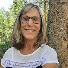 Amazon.com: Diane Lane Chambers: books, biography, latest update