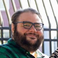 600+ "Myslinski" profiles