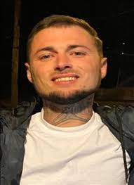 Austin Tanner Chase Cassidy Obituary November 30, 2023