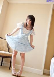 木村つなのエロ画像 Xmovies247 Tsuna Kimura Xxx Life Porno Pictures Jav Porn Pic Sex  Photo xXx Gallery