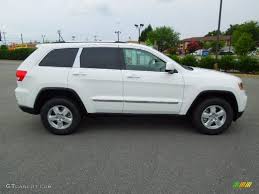 Image result for Bright White 2013 Grand Cherokee