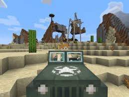 This version has the ability to play with xbox live friends, and to play local multiplayer with owners of minecraft on other bedrock platforms. Crooked Crooks Mod 1 16 1 Minecraft Mod Download