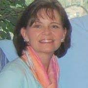 Kathy Sauer's Instagram, Twitter & Facebook