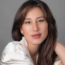 Jenny Eden (@eden_akasha) • Instagram photos and videos