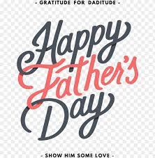 Use these free happy fathers day png #50302 for your personal projects or designs. Father S Day Happy Father S Day Mugs Png Image With Transparent Background Toppng
