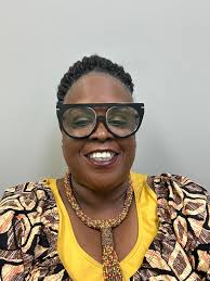 Fun and inexpensive things to do in Texas with a sister