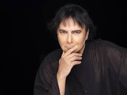 He is an actor and composer, known for il divo (2008), ciao nì! Renato Zero 70 Years Old And New Challenges On The Horizon The Limited Times