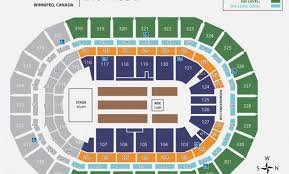 Seats Rogers Centre Online Charts Collection