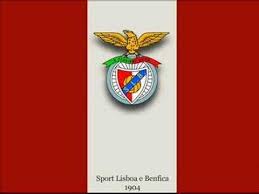 Imagens e sugestões para tapetes ou paineis com o bordado ponto de arraiolos. Hino Oficial Do Sport Lisboa E Benfica Portugal Hinos De Futebol Letras Mus Br