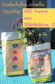 Sommerdeko basteln deko weihnachten mit kindern zum aufhangen. 120 Basteln Mit Kindern Im Sommer Ideen Bastelideen Basteln Basteln Mit Kindern