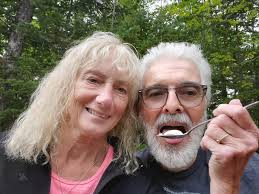 Love this site, my parents owned a camp in Chatham for years! Louise &  Henry Mann/Main Rd..