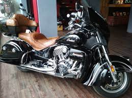 Pin By David Harrison On Classic Vintage Motorcycles Indian Motorcycle Vintage Motorcycles Bike