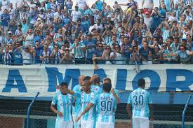 Gledson diz que equipe vai lutar até o fim pelo acesso. Tabela De Jogos Do Avai No Brasileirao Serie A 2019 Confederacao Brasileira De Futebol
