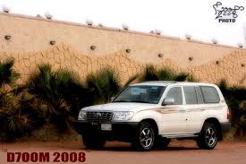 صور جيب هدد 2007 روح القصيد Suv Car Suv Car