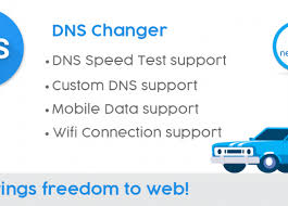 This release comes in several variants, see available apks. Dns Changer No Root 3g Wifi V1092r Mod Pro Apk Apkmagic