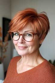 Chris Bogus (chrisbogus12)