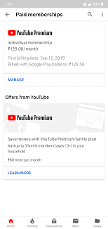 Use the code on the back of your card or the gift code you received to download minecraft: I Have 6 Months Flipkart Voucher For Youtube Premium But When I Redeemed Then It Is Showing 2 Months Youtube Community