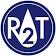 R2T, Inc