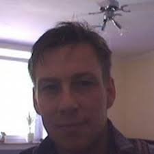 Frank Ley (@FrankLey3)