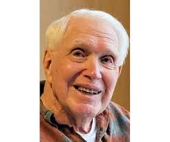 Frank Kingsley Obituary (1928