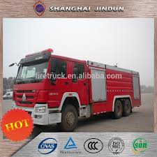 Different Types Of Fire Truck 6 4 Popular Customize Fire Truck Buy Red Fire Trucks Used Fire Trucks Japanese Fire Trucks Product On Alibaba Com
