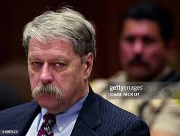 170 Marjorie Given Photos & High Res Pictures