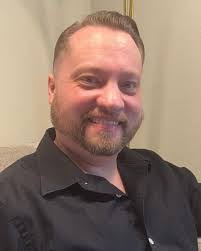 Arthur Raine's Instagram, Twitter & Facebook