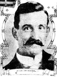 Little Trunk of Horrors