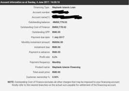 Dividends are returned to shareholders. Asb Loan