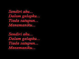 Lagu ini masih berupa single yang didistribusikan oleh label virtuosity production. Ungu Jika Itu Yang Terbaik Lyrics Chords Chordify