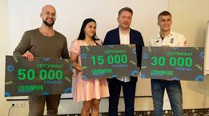 У рівному проходить набір у психотерапевтичну групу. Svizhi Novini Rivnogo Chas Dij