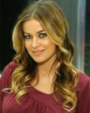 Carmen electra, meet the spartans, women, model, togetherness. Carmen Electra Age Photos Family Biography Movies Wiki Latest News Filmibeat
