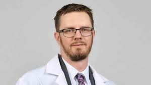 Mary Blattner MD, [4001