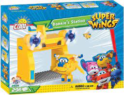 internet toys com speelgoedprijs nl