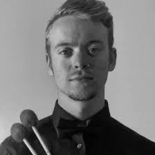 WSU School of Fine and Performing Arts: Music (@wsumusic) • Instagram  photos and videos