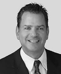 MARKETING STRATEGY BRIEF