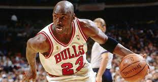 Also, see if you ca. Only Real Nba Fans Will Score Over 50 On This Michael Jordan Quiz