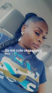 Ebony Nicholas Jacksonville Amazon