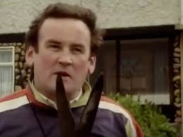 Father's Day 2018: 11 things every Dublin dad says