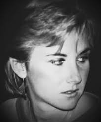 Debra Simon Obituary (1955