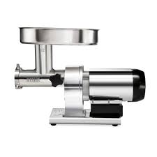 Image result for meat grinder